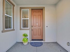 5216 Fioli Loop, San Ramon CA 94582