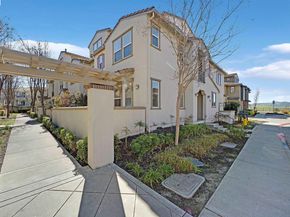 5216 Fioli Loop, San Ramon CA 94582