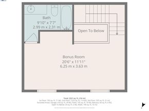 5216 Fioli Loop, San Ramon CA 94582