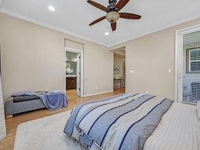 5216 Fioli Loop, San Ramon CA 94582