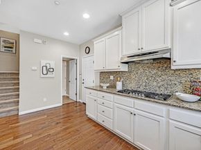 5216 Fioli Loop, San Ramon CA 94582