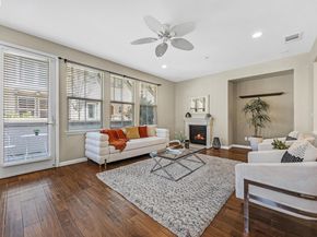 5216 Fioli Loop, San Ramon CA 94582