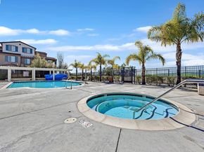 5216 Fioli Loop, San Ramon CA 94582