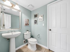 5216 Fioli Loop, San Ramon CA 94582