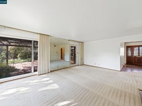 1174 Saint Francis Dr, Concord CA 94518