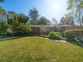 1174 Saint Francis Dr, Concord CA 94518