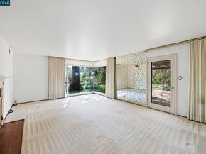 1174 Saint Francis Dr, Concord CA 94518