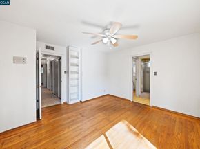 1174 Saint Francis Dr, Concord CA 94518