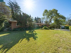 1174 Saint Francis Dr, Concord CA 94518
