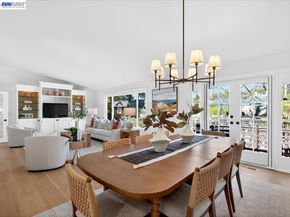 976 Richard Ln, Danville CA 94526