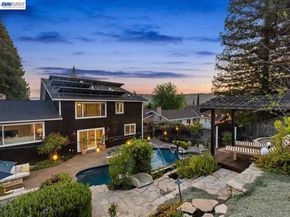 976 Richard Ln, Danville CA 94526