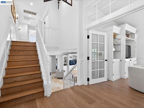 976 Richard Ln, Danville CA 94526