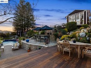 976 Richard Ln, Danville CA 94526