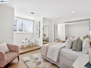 976 Richard Ln, Danville CA 94526