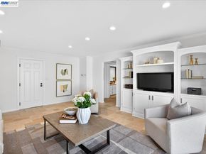 976 Richard Ln, Danville CA 94526