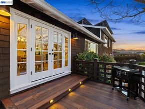 976 Richard Ln, Danville CA 94526