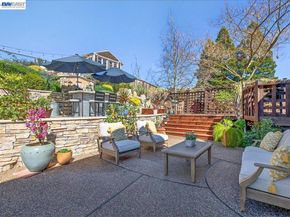 976 Richard Ln, Danville CA 94526