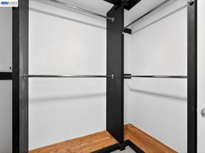 976 Richard Ln, Danville CA 94526