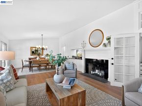 976 Richard Ln, Danville CA 94526