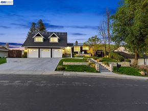 976 Richard Ln, Danville CA 94526