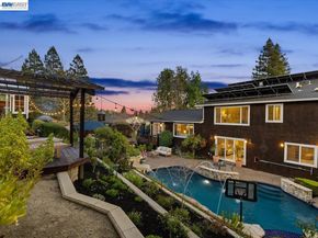 976 Richard Ln, Danville CA 94526