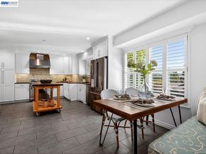 976 Richard Ln, Danville CA 94526