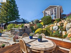 976 Richard Ln, Danville CA 94526