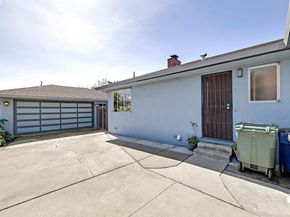 845 Dolores Ave, San Leandro CA 94577