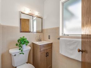 845 Dolores Ave, San Leandro CA 94577