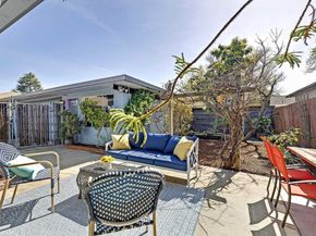 845 Dolores Ave, San Leandro CA 94577