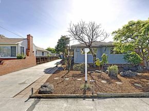845 Dolores Ave, San Leandro CA 94577