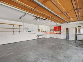 845 Dolores Ave, San Leandro CA 94577