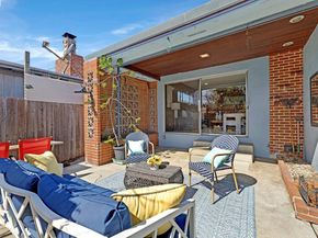 845 Dolores Ave, San Leandro CA 94577