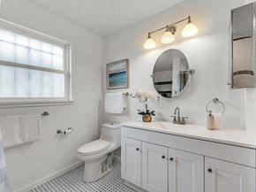 845 Dolores Ave, San Leandro CA 94577