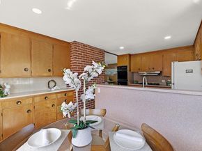 845 Dolores Ave, San Leandro CA 94577