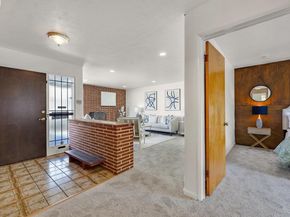 845 Dolores Ave, San Leandro CA 94577