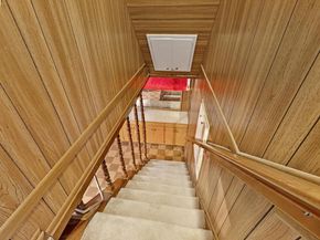 845 Dolores Ave, San Leandro CA 94577