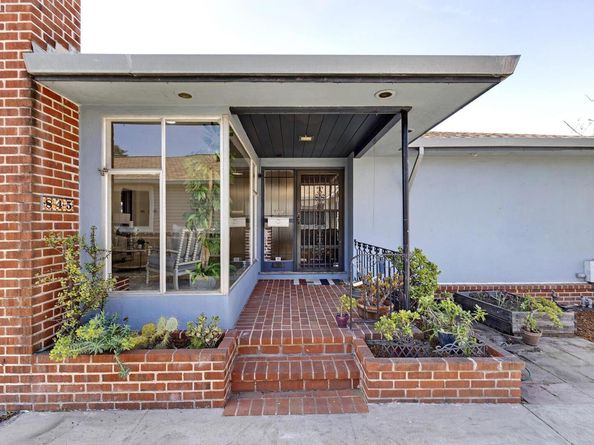 845 Dolores Ave, San Leandro CA 94577
