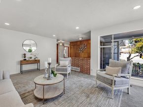 845 Dolores Ave, San Leandro CA 94577