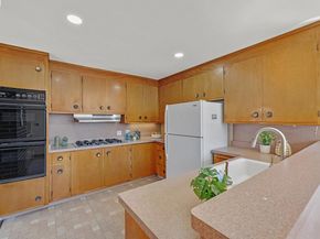 845 Dolores Ave, San Leandro CA 94577