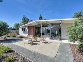 4024 Salem St, Concord CA 94521