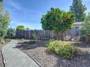 4024 Salem St, Concord CA 94521