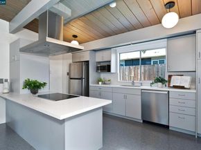 4024 Salem St, Concord CA 94521