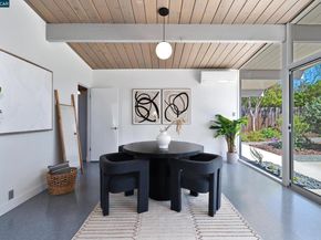 4024 Salem St, Concord CA 94521