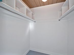 4024 Salem St, Concord CA 94521