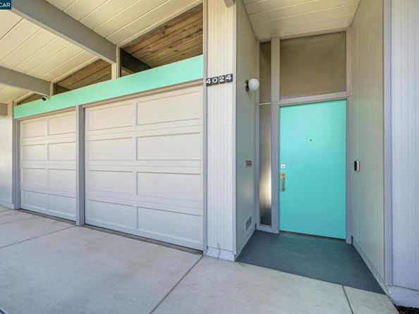 4024 Salem St, Concord CA 94521
