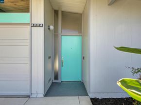 4024 Salem St, Concord CA 94521