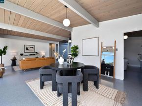 4024 Salem St, Concord CA 94521