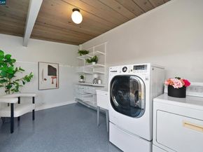 4024 Salem St, Concord CA 94521