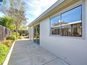 4024 Salem St, Concord CA 94521